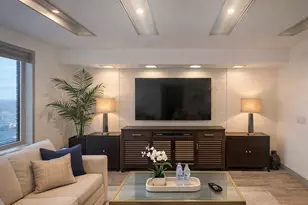 60 Connecticut Ave, Norwalk, CT 06850 - Photo 9