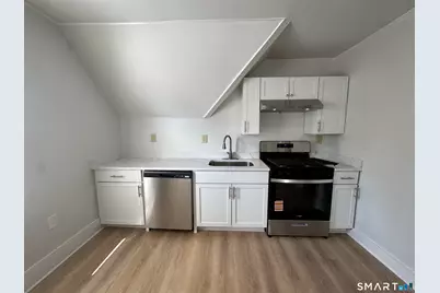 181 Park Street #3, West Haven, CT 06516 - Photo 7