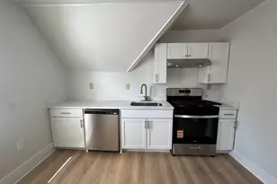 181 Park St, West Haven, CT 06516 - Photo 7