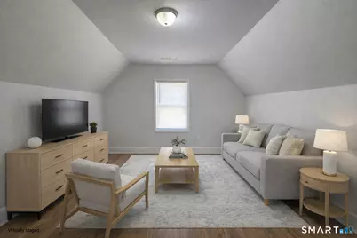 181 Park Street #3, West Haven, CT 06516 - Photo 9