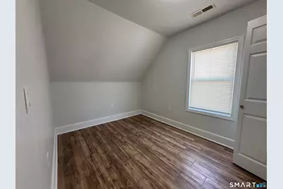 181 Park Street #3, West Haven, CT 06516 - Photo 15