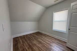 181 Park St, West Haven, CT 06516 - Photo 15