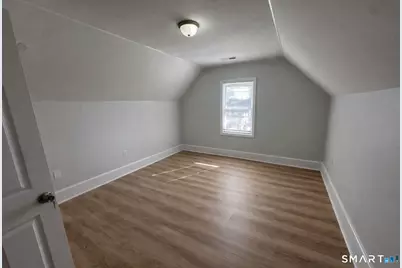 181 Park Street #3, West Haven, CT 06516 - Photo 3