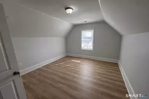 181 Park St, West Haven, CT 06516 - Photo 3