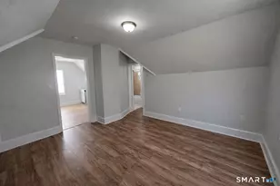 181 Park St, West Haven, CT 06516 - Photo 11