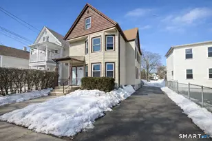 181 Park St, West Haven, CT 06516 - Photo 1