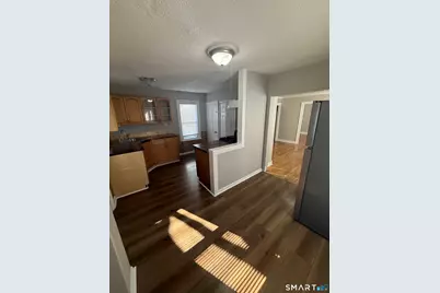 [Address not provided], West Haven, CT 06516 - Photo 7