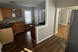 43 Wharton St, West Haven, CT 06516 - Photo 7