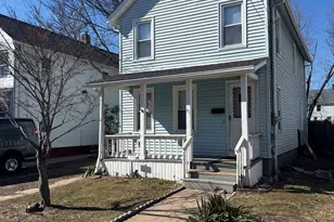 [Address not provided], West Haven, CT 06516 - Photo 1