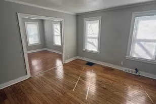 43 Wharton St, West Haven, CT 06516 - Photo 5