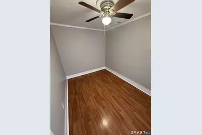 [Address not provided], West Haven, CT 06516 - Photo 13