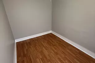 43 Wharton St, West Haven, CT 06516 - Photo 13