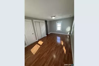 [Address not provided], West Haven, CT 06516 - Photo 9