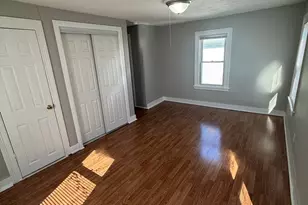 43 Wharton St, West Haven, CT 06516 - Photo 9