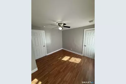 [Address not provided], West Haven, CT 06516 - Photo 15