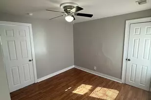 43 Wharton St, West Haven, CT 06516 - Photo 15