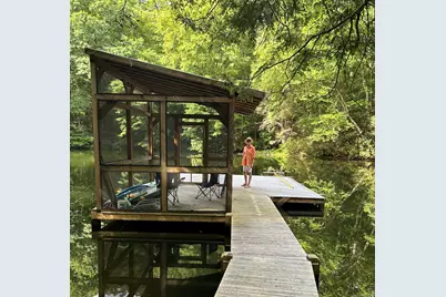 472A Undermountain Road, Salisbury, CT 06068 - Photo 15