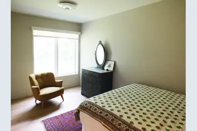 472A Undermountain Road, Salisbury, CT 06068 - Photo 9