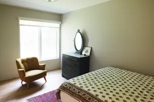 472A Under Mountain Rd, Salisbury, CT 06068 - Photo 9