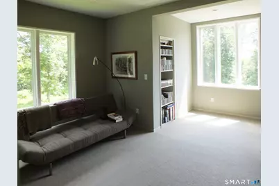 472A Undermountain Road, Salisbury, CT 06068 - Photo 11