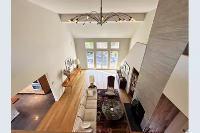 472A Undermountain Road, Salisbury, CT 06068 - Photo 3