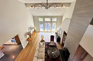 472A Under Mountain Rd, Salisbury, CT 06068 - Photo 3