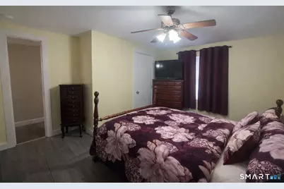 23 Tiffany Street, Brooklyn, CT 06234 - Photo 7