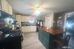 23 Tiffany St, Brooklyn, CT 06234 - Photo 3