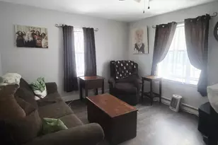 23 Tiffany St, Brooklyn, CT 06234 - Photo 5