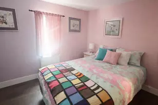 23 Tiffany St, Brooklyn, CT 06234 - Photo 9