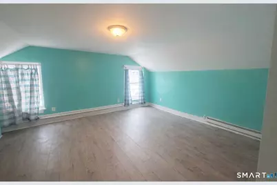 23 Tiffany Street, Brooklyn, CT 06234 - Photo 13