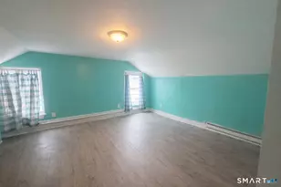 23 Tiffany St, Brooklyn, CT 06234 - Photo 13