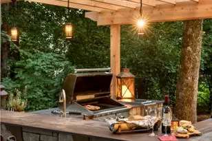 69 Micko Dr, Seymour, CT 06483 - Photo 9