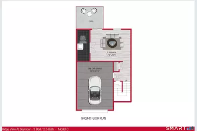 69 Micko Drive, Seymour, CT 06483 - Photo 5