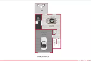 69 Micko Dr, Seymour, CT 06483 - Photo 5