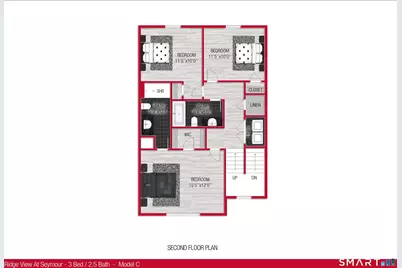 69 Micko Drive, Seymour, CT 06483 - Photo 7