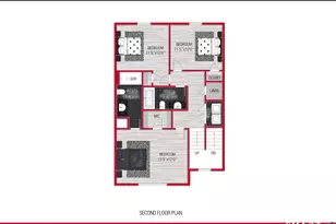 69 Micko Dr, Seymour, CT 06483 - Photo 7