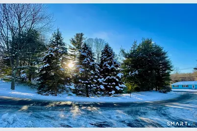 69 Micko Drive, Seymour, CT 06483 - Photo 9