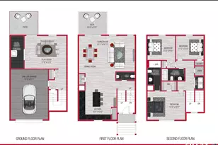 69 Micko Dr, Seymour, CT 06483 - Photo 3