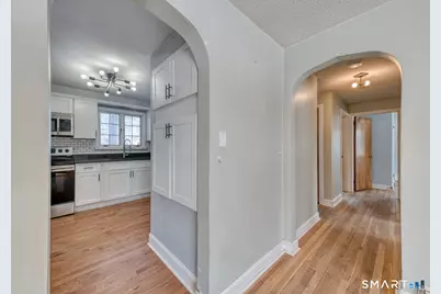 11 Sunrise Drive, Vernon, CT 06066 - Photo 13