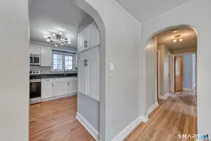 11 Sunrise Dr, Vernon, CT 06066 - Photo 13