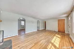 11 Sunrise Dr, Vernon, CT 06066 - Photo 11