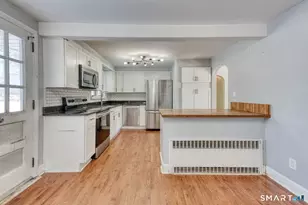 11 Sunrise Dr, Vernon, CT 06066 - Photo 7