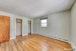 11 Sunrise Dr, Vernon, CT 06066 - Photo 17