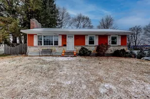 11 Sunrise Dr, Vernon, CT 06066 - Photo 1