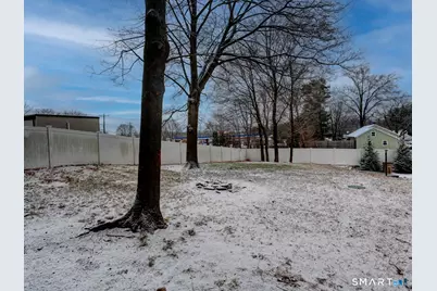 11 Sunrise Drive, Vernon, CT 06066 - Photo 5