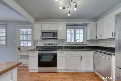 11 Sunrise Drive, Vernon, CT 06066 - Photo 9