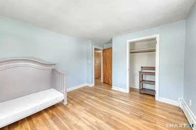 11 Sunrise Drive, Vernon, CT 06066 - Photo 19