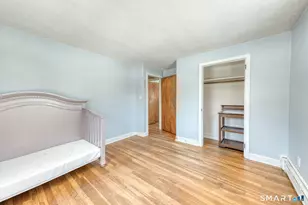 11 Sunrise Dr, Vernon, CT 06066 - Photo 19