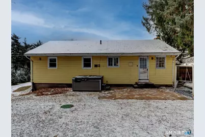 11 Sunrise Drive, Vernon, CT 06066 - Photo 3